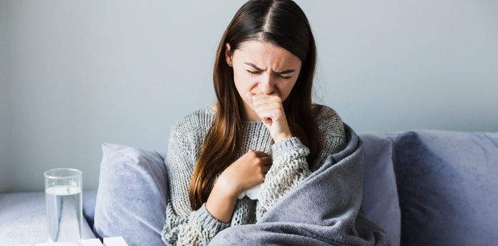 9 Obat Batuk Alami yang Aman untuk Ibu Hamil, Wajib Catat nih!