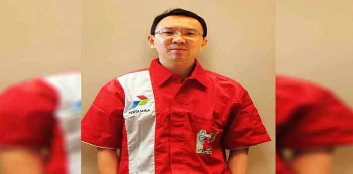5 Fakta Kebobrokan Internal Pertamina Ini Baru Dibongkar Ahok
