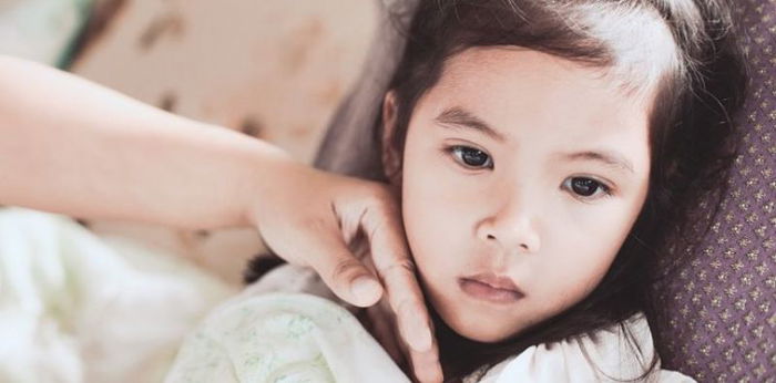 Jenis Epilepsi Ini Sering Terjadi Pada Anak, Kenali Gejalanya Agar Terdeteksi Sejak Dini!