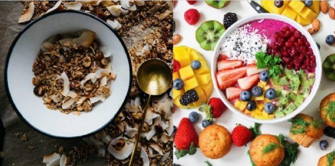 12 Makanan Kaya Serat untuk Bayi, Parents Wajib Tahu