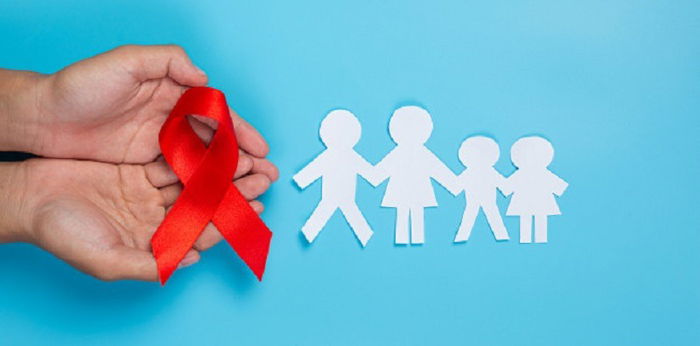 Kenali HIV dan AIDS: Penyebab, Gejala, Tipe, dan Pengobatan
