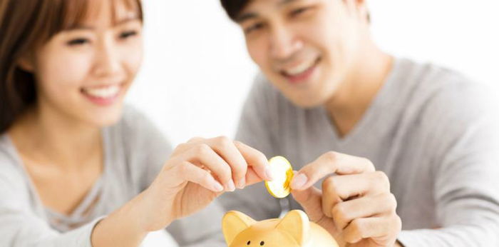 Catat, 5 Instrumen Investasi Ini Bisa Dipilih Saat Resesi Ekonomi