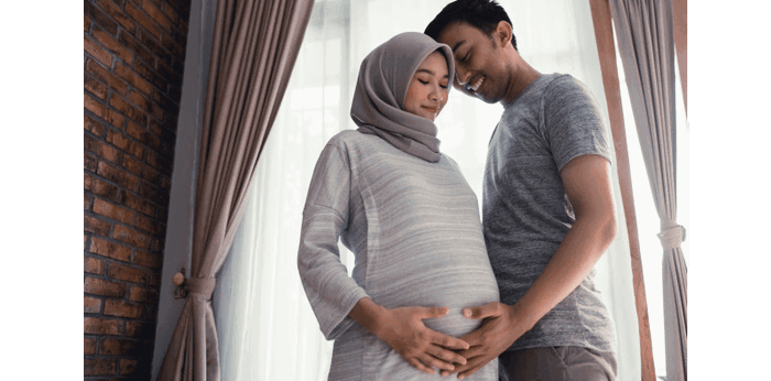 Hukum Program Bayi Tabung Menurut Ajaran Agama Islam, Bagaimana Penjelasannya?