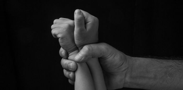 3 Anak Diperkosa Kepala dan Staf BMKG Alor, Tersangka Dihukum 20 Tahun