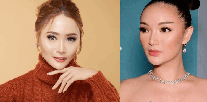 7 Seleb Tajir Melintir yang Awalnya Miskin, Ada yang Dulu Jualan Manisan Keliling Desa!