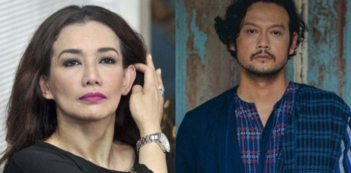 7 Artis Ini Terjerat Kasus Narkoba Selama Pandemi, Siapa Saja?