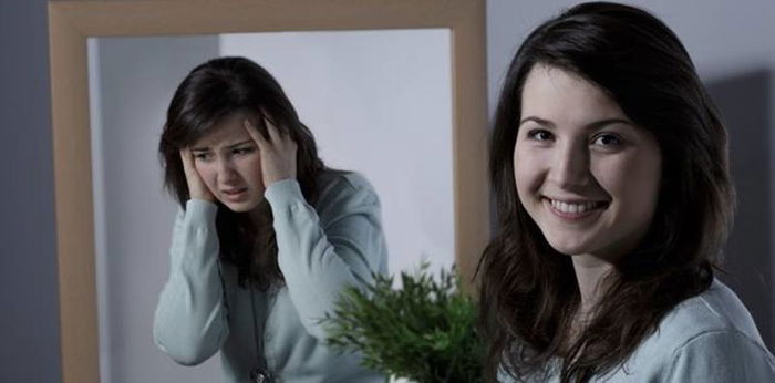 Waspada Kepribadian Ganda pada Remaja, Kenali Penyebab dan Gejalanya!