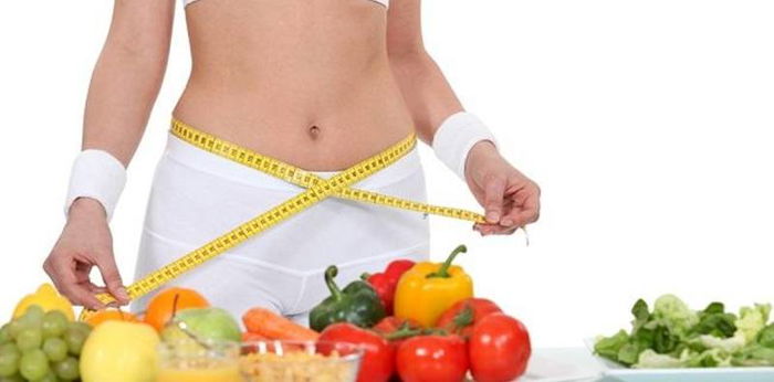 Tips Diet Sehat untuk Menurunkan Berat Badan, Parents Jangan Keliru!