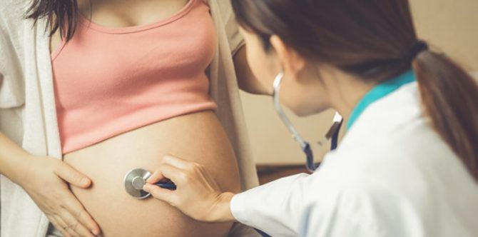 10 Rekomendasi Dokter Kandungan di Medan 2024, Cek Bunda!