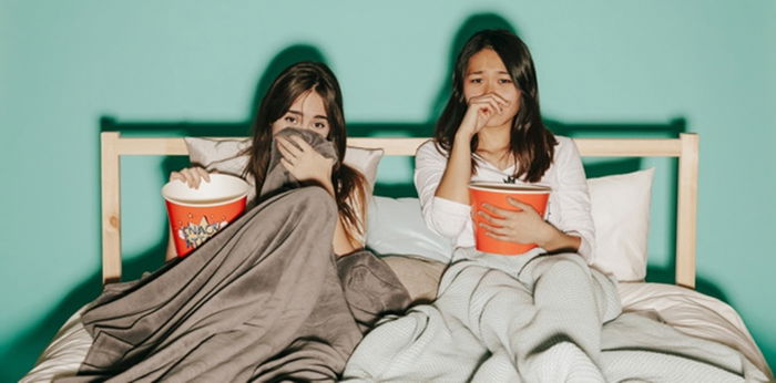 16 Film tentang Ibu dan Anak Tersedih, Rating Tinggi hingga Paling Baru!