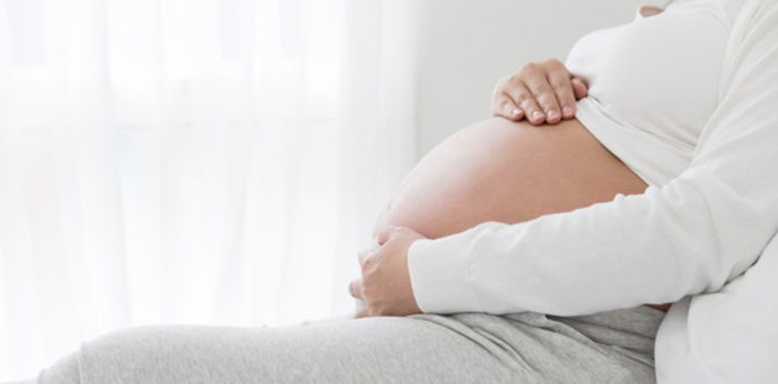 Gerakan Janin Terasa Berkurang? Cepat Lakukan Ini untuk Mencegah Stillbirth!