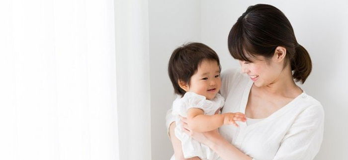 Beri ASI Anak Selama 6 Bulan, Ibu Ini Dapat Kado Rp 17 Juta dari Suami