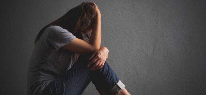 Foto Bugil Ibu Tersebar di Media Sosial, Anak Alami Trauma dan Kekerasan Verbal