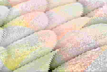 7 Resep Kue Ngehits untuk Dijual, Pasti Laris Manis!