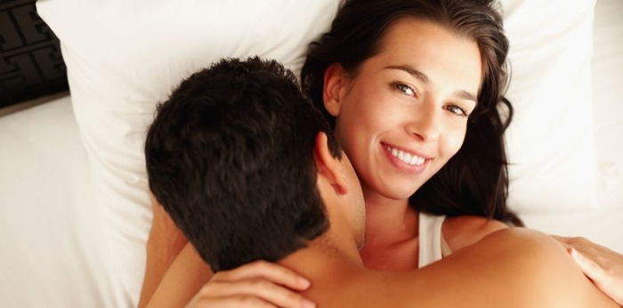 4 Manfaat Orgasme untuk Kecantikan Kulit, Salah Satunya Bikin Wajah Glowing!
