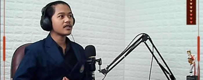Viral Ospek Daring Unesa dengan Kekerasan Verbal, Begini Tanggapan Kampus dan Kemendikbud