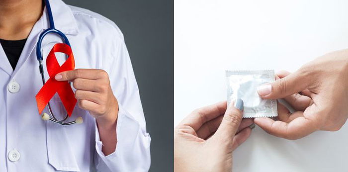 10 Jenis Penyakit Menular Seksual, Mana yang Bisa Ditularkan ke Janin?