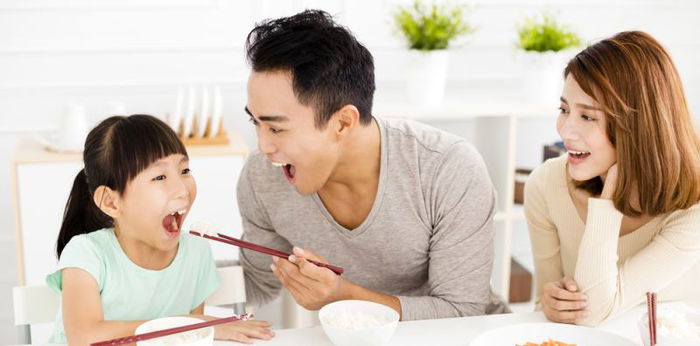 Penting! 7 Kiat Menjaga Pola Makan Selama Pandemi Agar Tetap Sehat