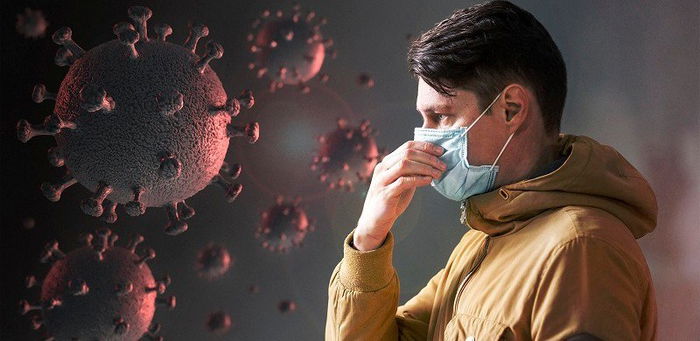 Pasien Covid-19 Terkejut Tagihan RS Capai 240 Juta Rupiah!