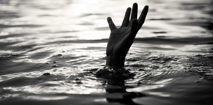 Lepas dari Pengawasan, Dua Bocah Tenggelam di Kolam Renang