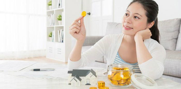 5 Tips Investasi Emas Menguntungkan ala Perencana Keuangan