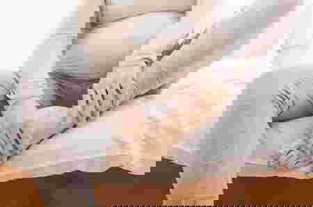 Wajib Catat! 11 Komplikasi Kehamilan yang Mungkin Terjadi di Trimester Kedua