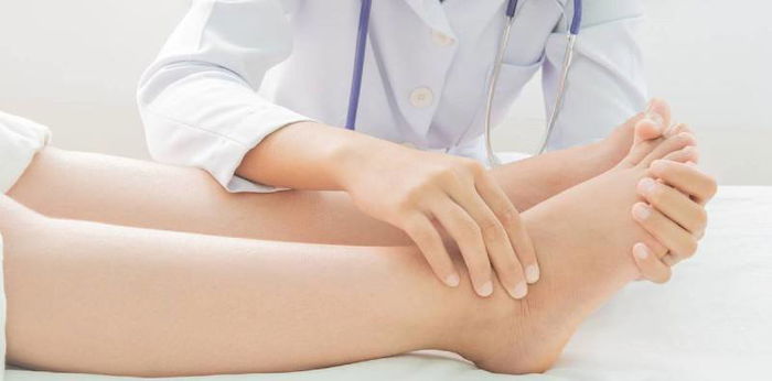 Ingin Kaki Terlihat Lebih Sehat saat Hamil? Ini 6 Tips Merawatnya