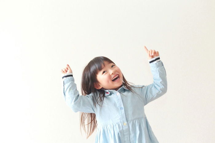 Nutrisi Hebat untuk Dukung Kesehatan Sekaligus Kecerdasan Anak