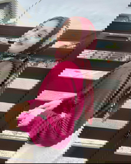 Nama Artis Malaysia: