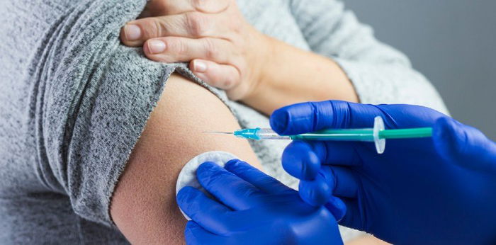 3 Alasan Bunda Tidak Wajib Melakukan Vaksin Toksoplasma saat Hamil