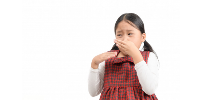 13 Penyebab Bau Mulut pada Anak dan Cara Mengatasinya