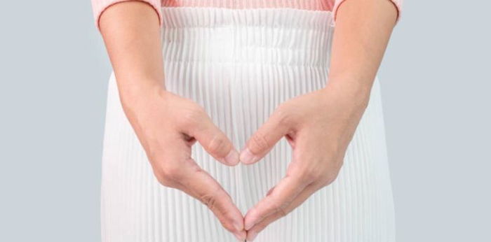 Laser Vagina Pasca Melahirkan, Benarkah Bisa Mengencangkan Miss V?