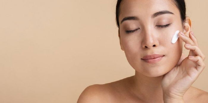 5 Manfaat Sperma untuk Kecantikan Wajah, Fakta atau Sekadar Mitos?