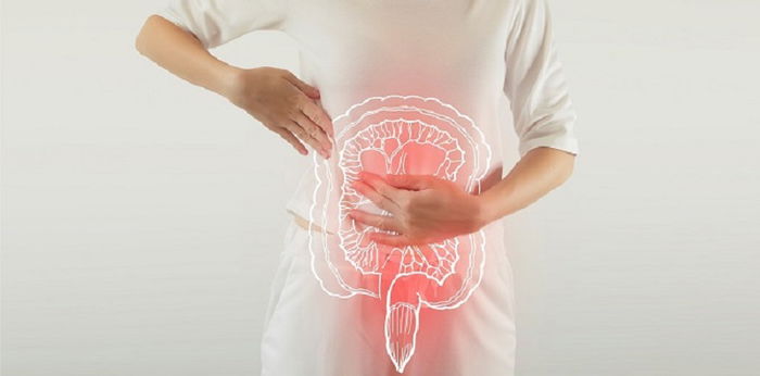 7 Penyebab Susah Buang Air Besar yang Sering Disepelekan