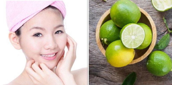 6 Manfaat Jeruk Nipis untuk Kecantikan dan Kesehatan, Cek Di Sini!