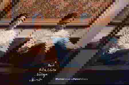 Film Keluarga NKCTHI