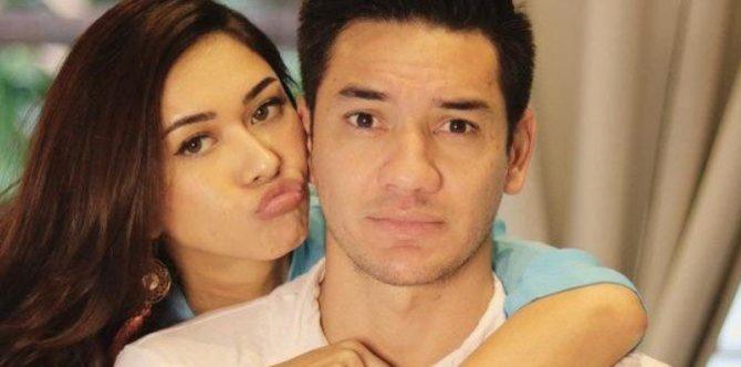 Nana Mirdad Temukan Jasad Bayi Telantar di Bali: “Bikin Lemas dan Hampa”