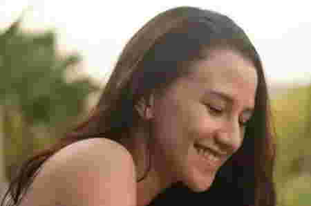 Profil Dahlia Poland Dulu - Rumah Bali