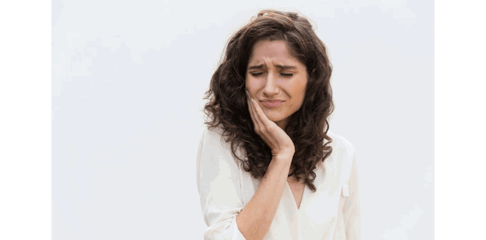 Permasalahan Gigi Saat Hamil Bisa Memicu Keguguran Hingga Kelahiran Prematur, Begini Penjelasan Dokter