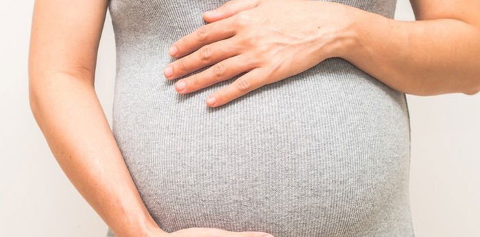 10 Tanda Janin Stres yang Perlu Ibu Hamil Ketahui, Jangan Diabaikan!
