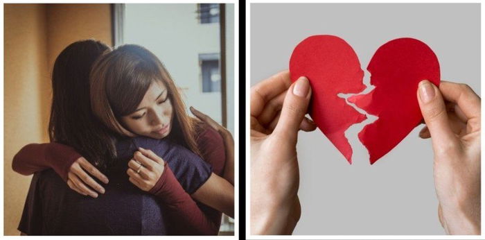 Parents, Ini 5 Tips atau Cara Bantu Anak Move On Saat Patah Hati