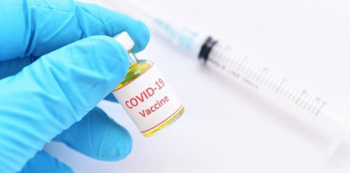 Vaksin Corona untuk Anak & Ibu Hamil Belum Direkomendasikan, Ini Alasannya