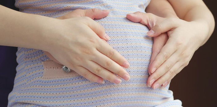 5 Manfaat Vitamin E untuk Program Hamil yang Rugi Jika Dilewatkan