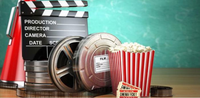 Buka Lagi! Ini Aturan Nonton di Bioskop CGV yang Perlu Diperhatikan