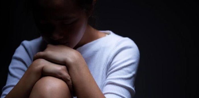 Ayah Tega Cabuli Anak Tiri di Hutan, Ancam dengan Sebilah Parang