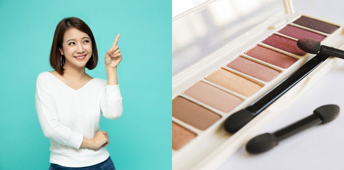 7 Cara Memanfaatkan Produk Kecantikan Kadaluarsa, Jangan Dibuang!