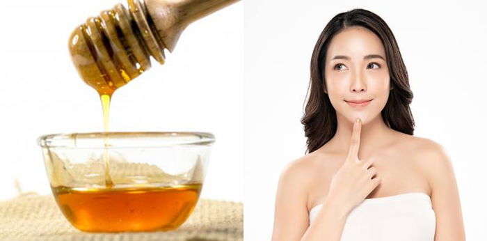 7 Bahan Alami yang Bisa Bantu Atasi Bibir Pecah-Pecah