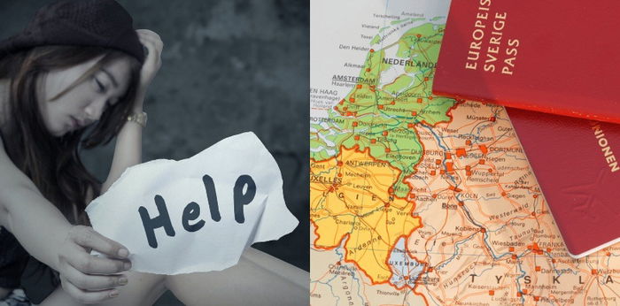 Lelah Jadi WNI dan Ingin Pindah Kewarganegaraan? Ini Syarat dan Ketentuannya