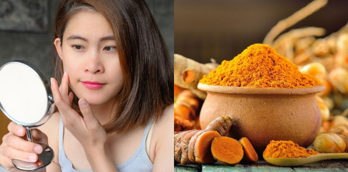 10 Cara Menghilangkan Flek Hitam dengan Bahan Alami, Patut Dicoba!