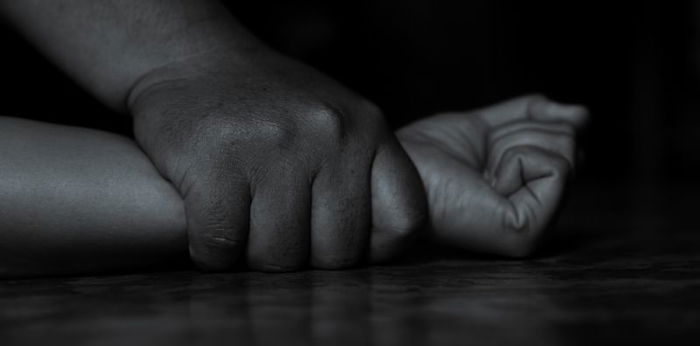 Minta Balas Budi, Pegawai Dishub Hamili Anak Angkat Lalu Suruh Aborsi